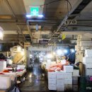 낙원지하시장(대일상가) 이미지