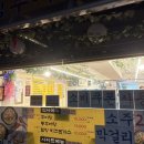 장모집식당 | [길동 식당] 막걸리, 소주가 2천원!! 전가네 장모님 추어탕&amp;돈까스 / 내돈내산