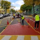 화랑초교 이미지