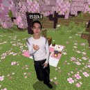 ㈜푸드버스 치킨버스 상암점 | 나는 인공지능의 반대입니다.