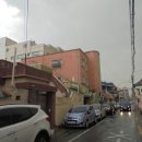 포항시남구54 이미지