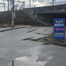 태영자동차공업사 이미지