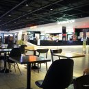 롯데시네마 GAME CENTER | [일상] 롯데시네마 프리미엄칠곡에서 영화 '스물' 관람하고 왔어요!