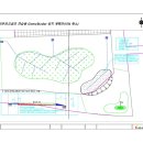 예산그린골프연습장 이미지