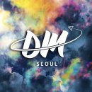 디엠당구클럽(DM) | 압구정 힙합 라운지 DM SEOUL(디엠 라운지) - 테이블 예약·주대 정리!