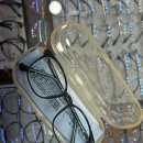 대덕안경원 | 대덕구 안경 태극안경콘택트 비래점 뿔테안경 후기