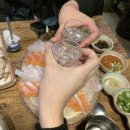 탐나회수산 이미지