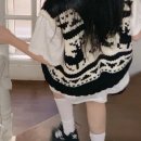 코지홍플라워 | 뜨개 위시리스트