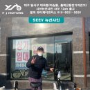 뉴대구어린이집 이미지