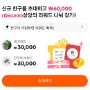 리워드짐 | 생각지 못한 부수입 : 틱톡 라이트 리워드 앱테크 솔직 후기 공유
