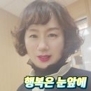 녹산주민문화회관 이미지