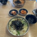 미씨족발 이미지