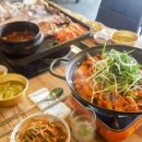 고기한판 - 시흥시 함송로 15 | 고기한판