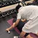 이루다 운동센터 이미지