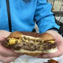 오렌지철판볶음밥 이미지