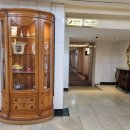 크리스탈헬스사우나 이미지