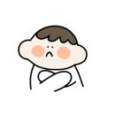 해녀펜션 이미지