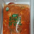 (주)우농식품