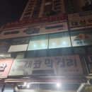 아리굴 이미지