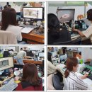 고잔동행정복지센터 이미지