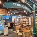 NC 신구로점 2층-2 이미지