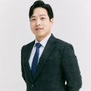 특허법인이노뱅크