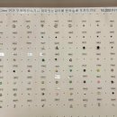 세븐일레븐 인천구월스마일점 | 구월동 피어싱 인천 피어싱 잘하는곳 심쿵피어싱 인천구월점 추천 후기