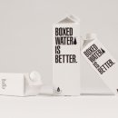 지구박스 이미지