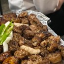 신자초등학교 | 광진구 자양동 막창 찐맛집 동네 추억의 맛집 :: 왕십리불로곱창