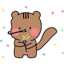 사심스튜디오