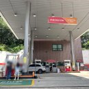 가자셀프세차 이미지