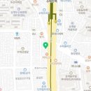 GS25노원수락산역 이미지