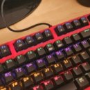 허웅치과의원 이미지