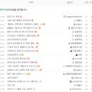 (주)우정바이오