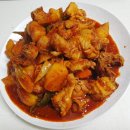 아마란스테크