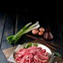 조선화로집 상도역점 이미지