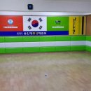 용인대명성태권도 - 금천구 독산로 131 | 용인대명성태권도