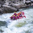 한탄강민박 이미지