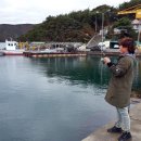 구복마을회관 이미지