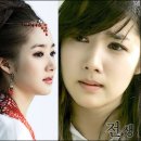 돌연히 이미지