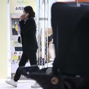 춘천시 재활용센터 이미지
