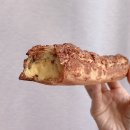디저트39동탄수변공원점 이미지