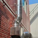 만석군숯불갈비 이미지