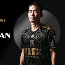 지은메디칼 이미지