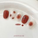 씬네일 - 부평구 체육관로 27 | 씬네일