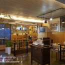 카페더케냐 이미지