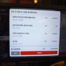 중랑우체국 | 맛집] 37년 전통 팔당닭발 오징어 상봉점 | 매콤한 대왕 오징어에 술 한잔하기 좋은 곳 추천 | 솔직후기
