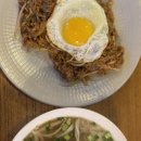 호찌민쌀국수카페 | [불당호치민] 천안 불당동 카페거리 분위기 좋은 쌀국수 맛집 내돈내산 후기