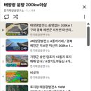 본태양광발전소 이미지