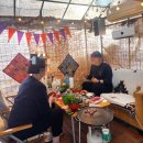 해날스테이 이미지